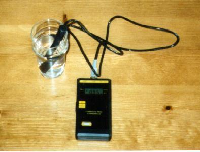 Portable-Conductivity-Monitor
